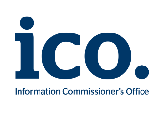ICO - Information Commissioner's Office